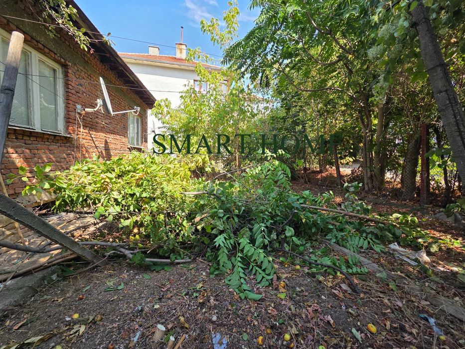 Продава се Къща в Горна Оряховица - 85 кв.м за 782 €/кв.м - Снимка #1