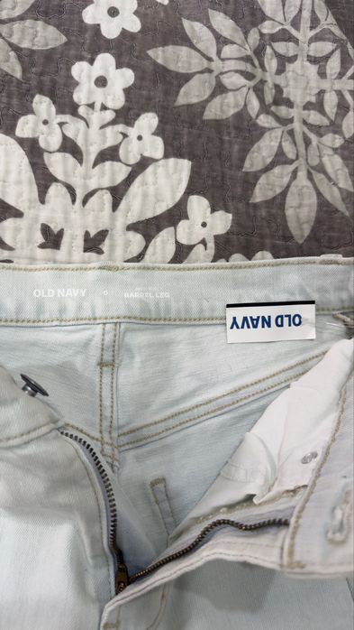 Джинсы OLD NAVY оригинал