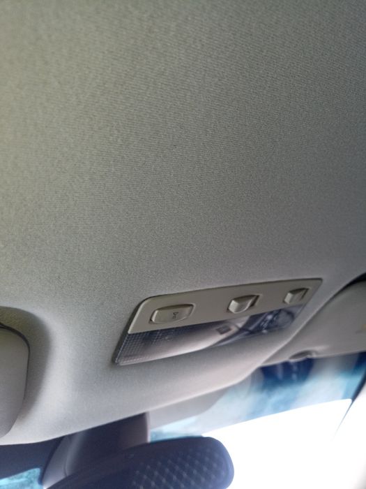 Ниссан П12  продам срочно.