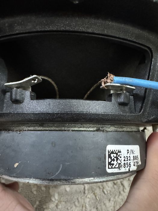 Динамик Pride Solo 140w