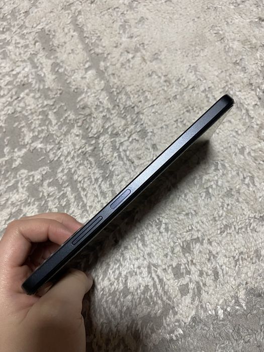 Redmi Note 12.