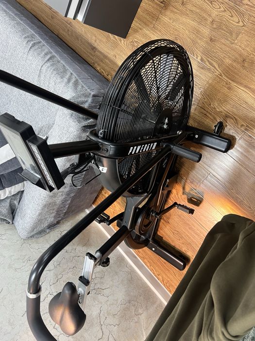 Velotretajor sotiladi