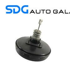 Tulumba Vacum Vacuum cu Vas si Pompa Lichid Ulei Servofrana Servo Frana Dacia Logan 2 2012 – 2020 Cod 472109239R 472109239RB [MA0077]