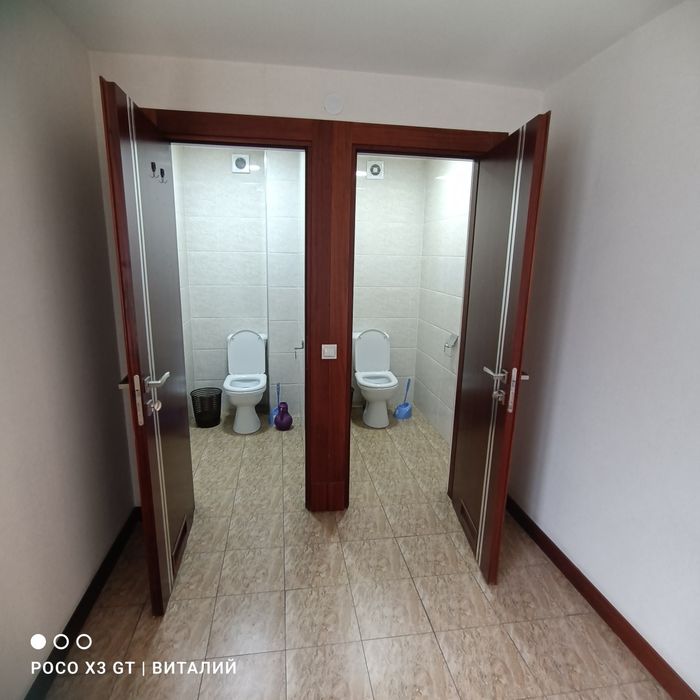 Сдам-Нежилой(Помещения.Офисы.Кабинеты)Шота Руставели.Братские.140кв/м2