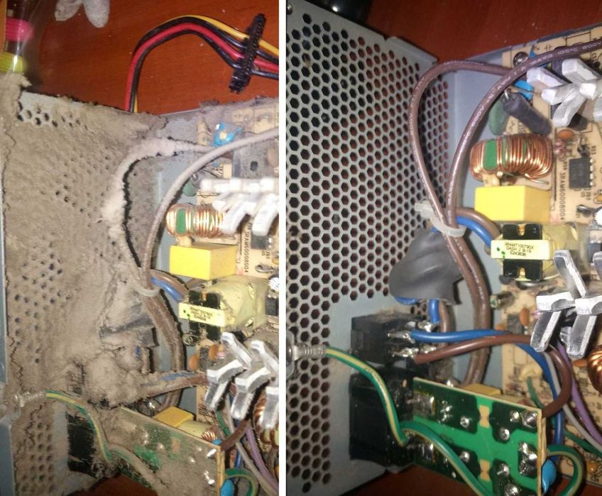 Программист Ремонт Компьютеров и Ноутбуков Установка Windows Программ