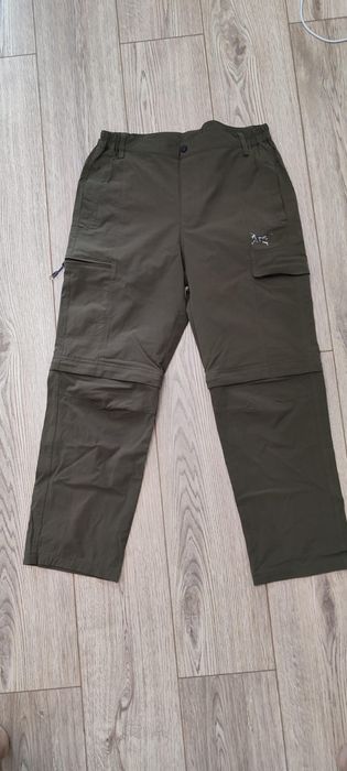 Одежда на подростка 11-13лет