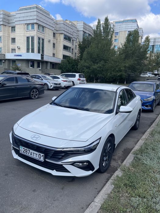 Аренда с выкупом