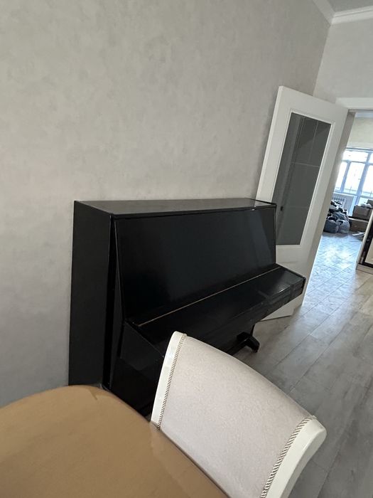 Отдам даром район вокзала