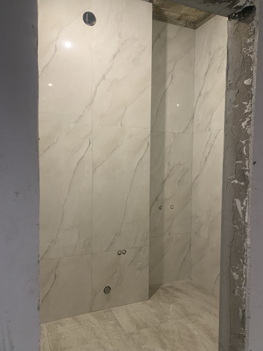 EVRO Remont Kvartira dom