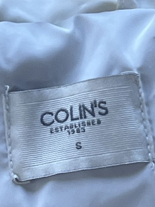 ЯКЕ унисекс размер-S