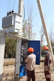 Трансформатор гарантия 3лет