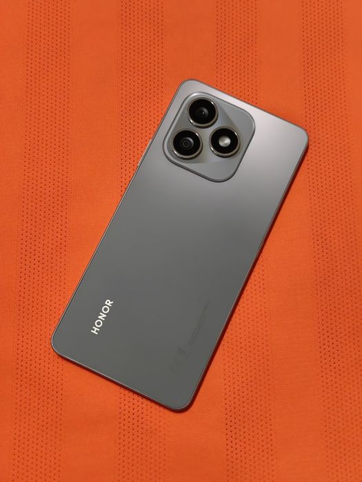 Honor X8d 256 gb Ram 8 идеальное