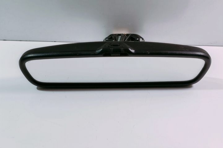 Oglinda Retrovizoare  E11015610 Skoda Octavia a 2-a generatie