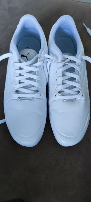 Puma Drift Cat 7S Ultra (Размер 44 / 28.5 см)