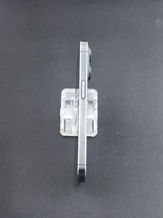 Apple iPhone 15 Pro 256 GB ID-ybq760