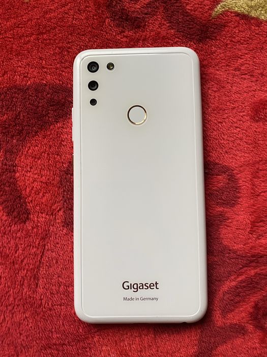 Gigaset GS4