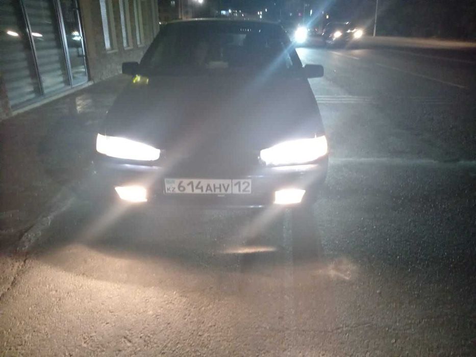 Срочно продаётся Lada 2114