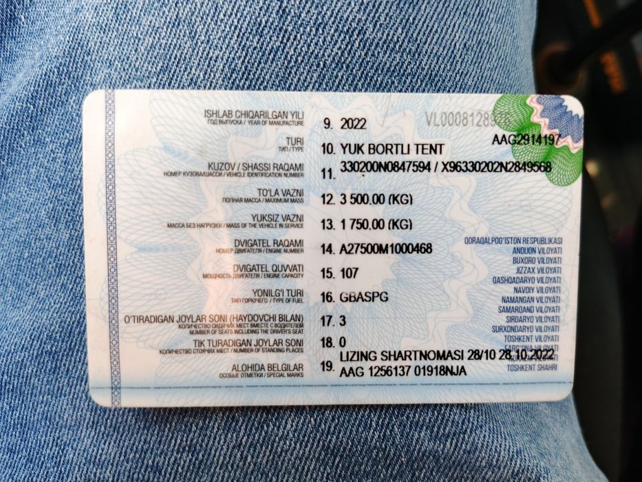 Срочно продам газель бизнес