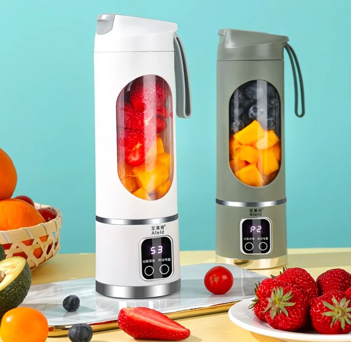 Продам блендер для фруктов и т.д