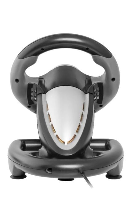 Игровой контроллер Defender Challenge Mini