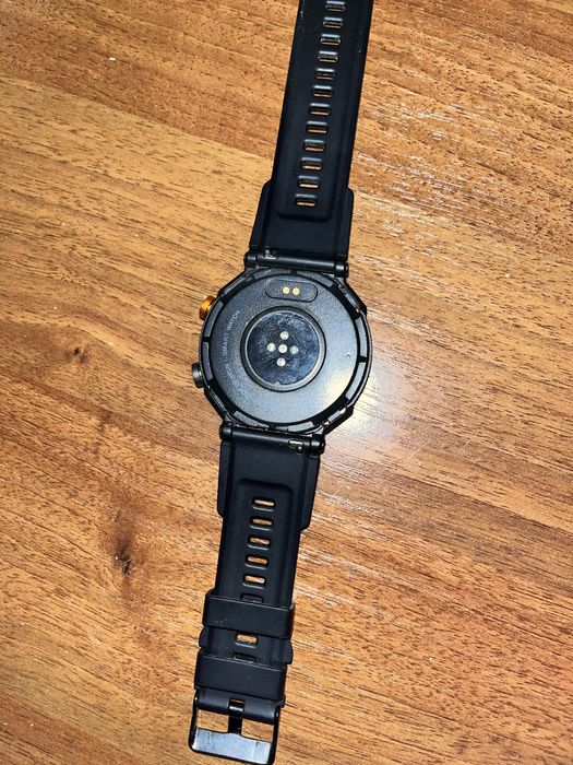 Смарт часы Казахстанские