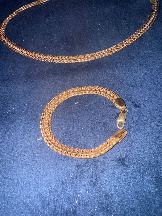 Серебро набор продам