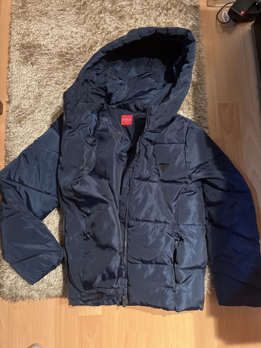 Детски дрехи guess