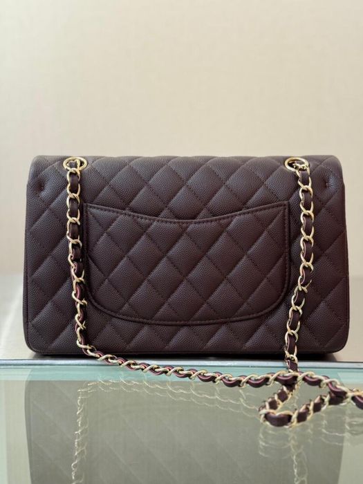Дамска чанта Chanel 25 cm