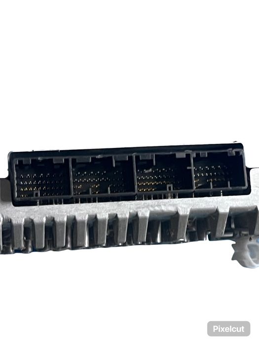 Ecu Toyota Prius Hatchback _W2_ 2003 - 2009 8954047090