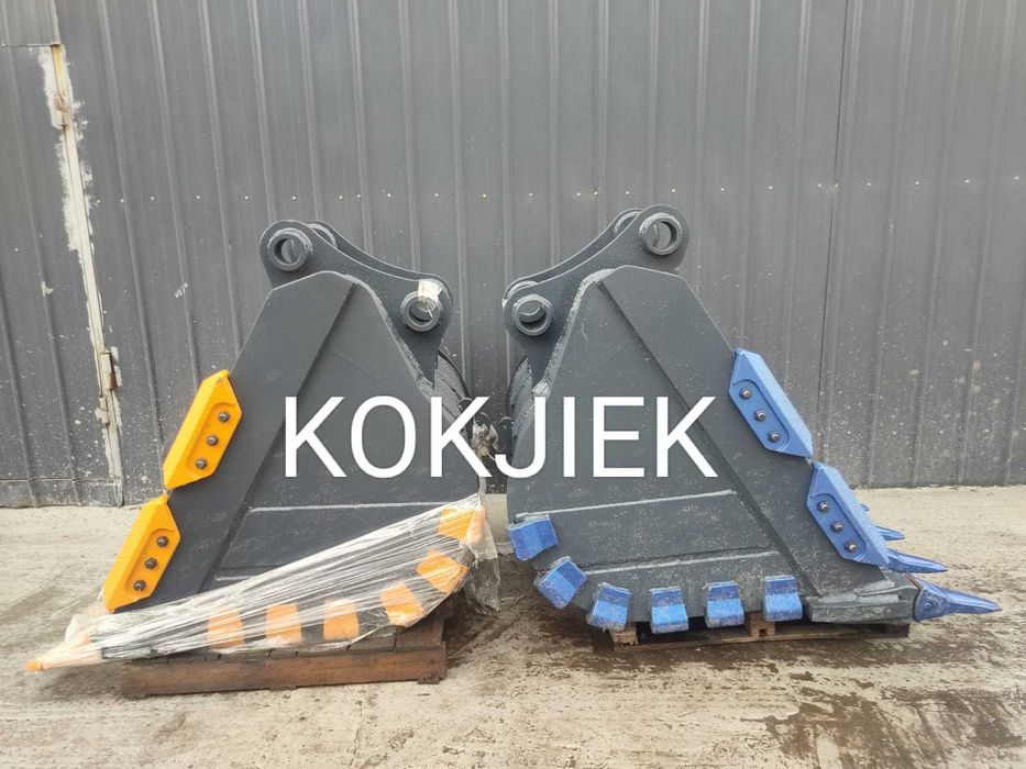 Запчасти на экскаватор