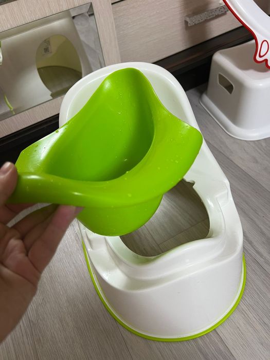 Продам Горшок Икея