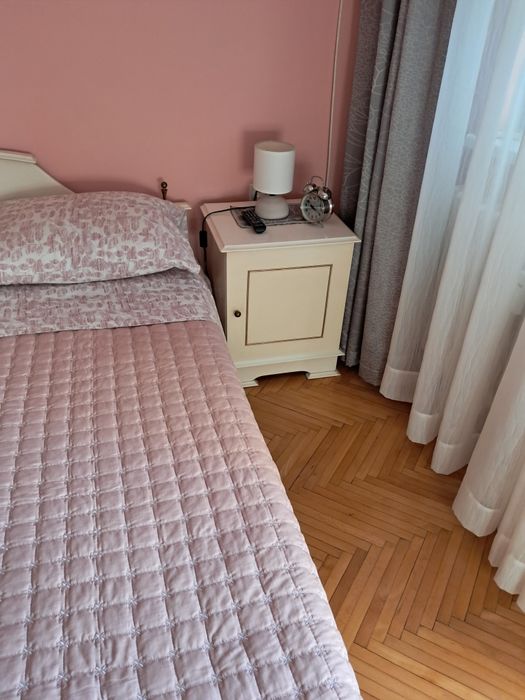 Обзавеждане за спалня