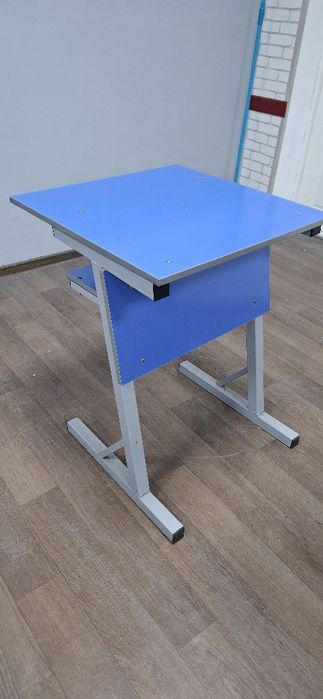 Stol va Stul Ofis va Uquv Markaz uchun