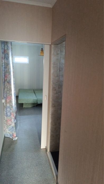 Продается жилой контейнер