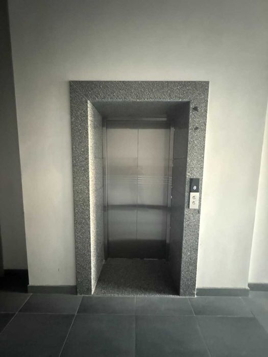 Уникальное предложения. Сдается помещение вдоль дороги! SH83