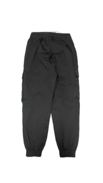 Карго панталон Black island