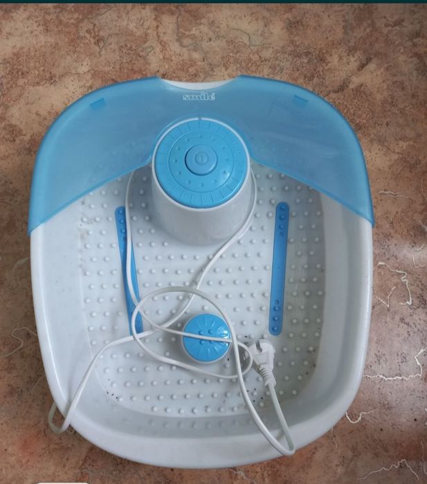 Срочно продам недорого