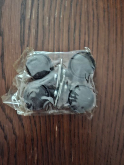 Role ptr. mobilier mic.