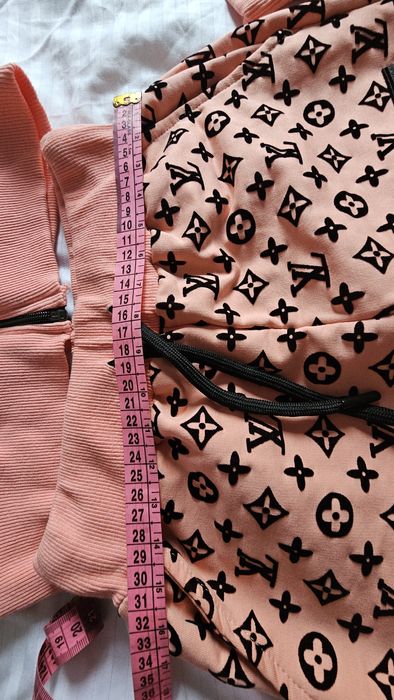 Trening de damă nou