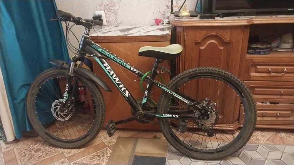 Отдам даром  30000