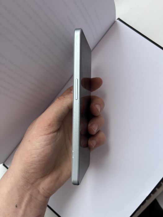 Vand sau schimb oneplus nord 3 5g