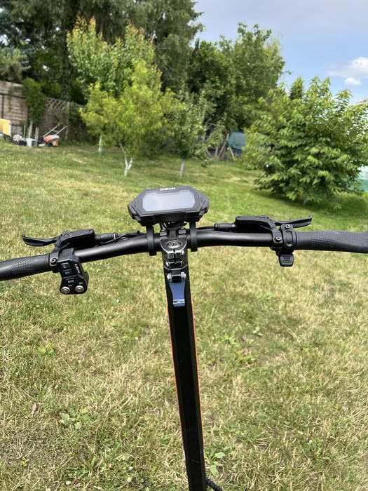 Vand kukirin G3 Pro.      FĂRĂ SCHIMBURI!!