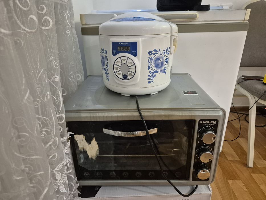 Срочно продамммммм