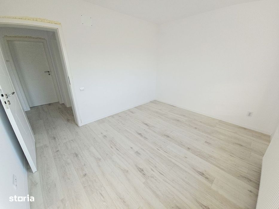Casa 132 mp | Teren 452 mp | Comision 0 | Sabareni | Constructie 2025