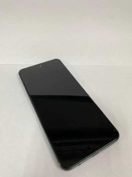 Vivo Y28 ((Алматы)) 899424