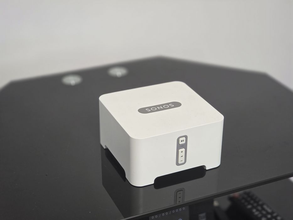 Streamer Sonos  connect S15