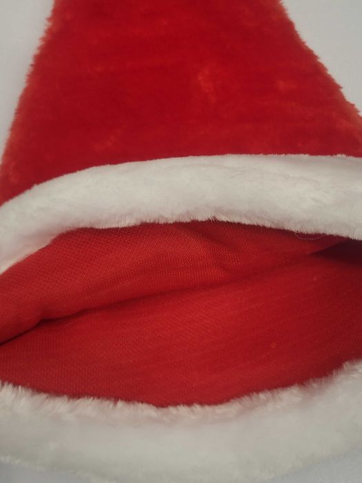Коледна шапка Детска