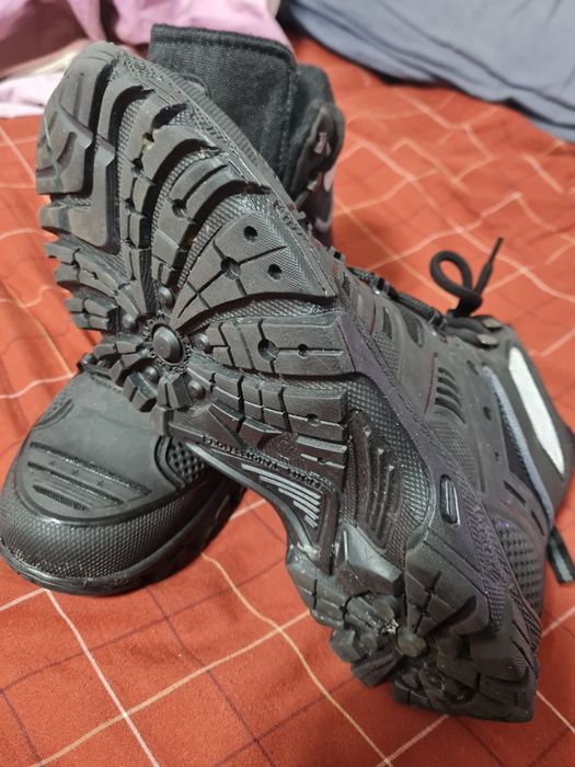 Ghete pentru bărbați