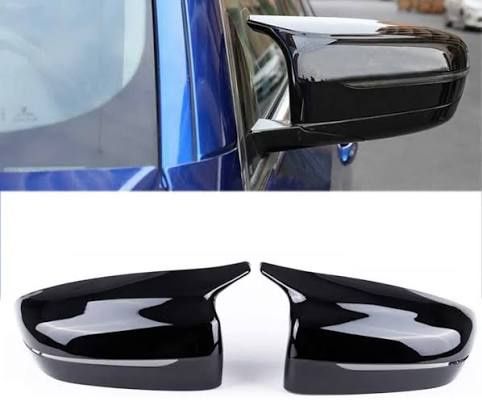 M капаци за огледала за БМВ BMW 3 Series G20 Г20