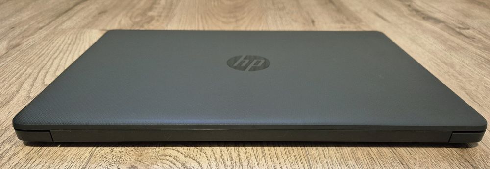 Laptop Hp i7 12th 16gb ram 512gb ssd